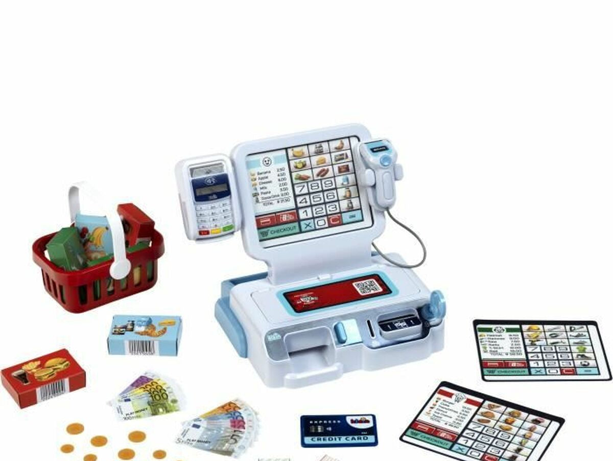 V4H10062F4F6D77A93767FA23D38601EF70R7050776P2