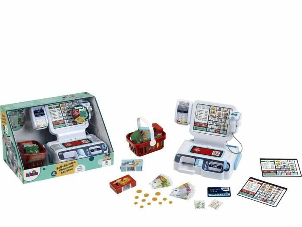 V4H8F3C7FF196C8792EB5318C6E0CA74278R7050779P3