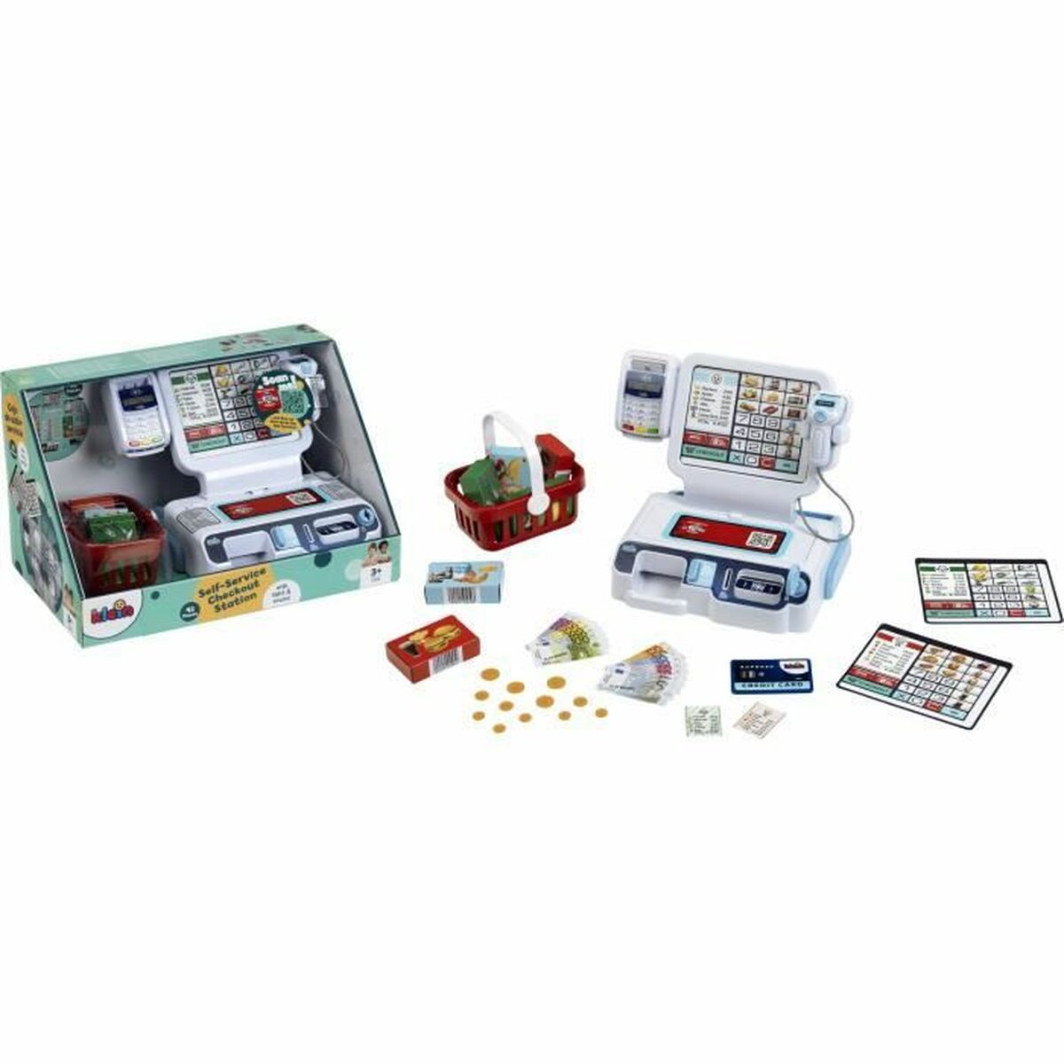 V4H8F3C7FF196C8792EB5318C6E0CA74278R7050779P3