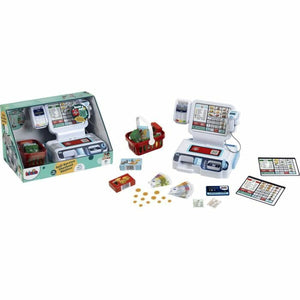 V4H8F3C7FF196C8792EB5318C6E0CA74278R7050779P3