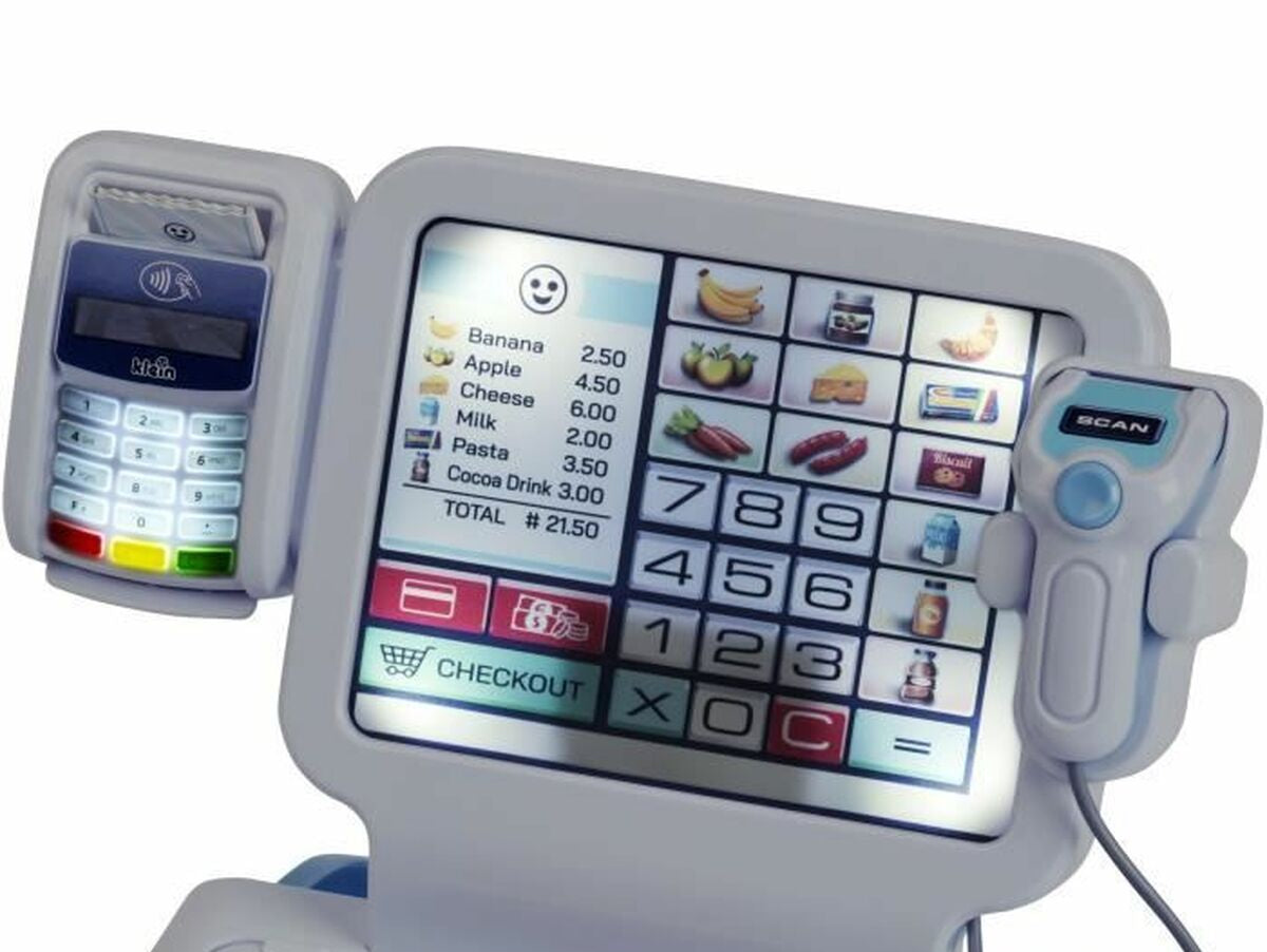 V4H688937E59C393AB34E203E8C818028BAR7050782P4