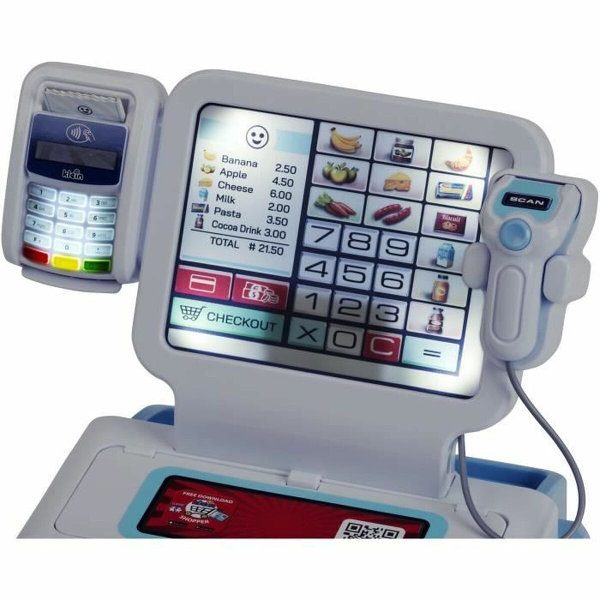 V4H688937E59C393AB34E203E8C818028BAR7050782P4