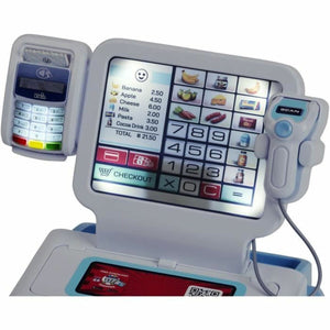 V4H688937E59C393AB34E203E8C818028BAR7050782P4