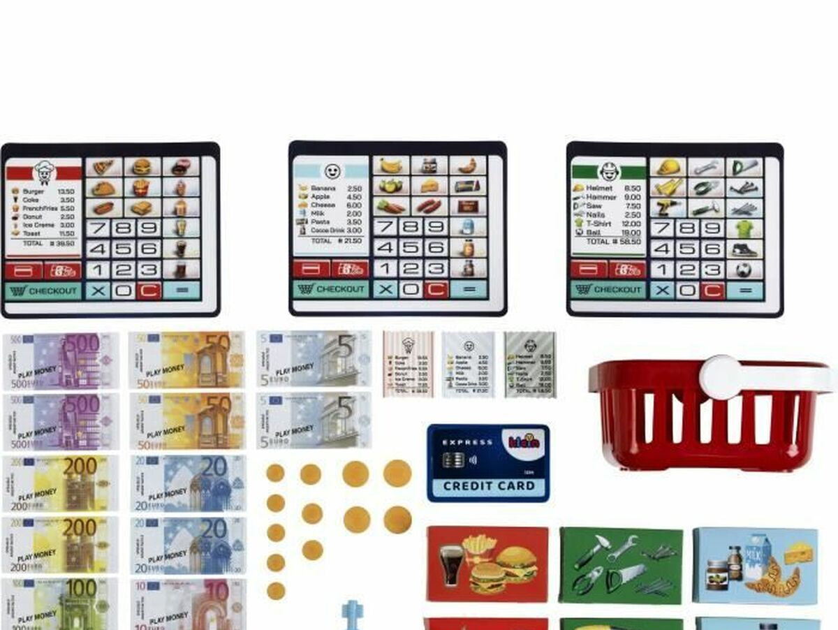 V4H7C560F4930BF561DE583AE71DE14B98ER7050785P5