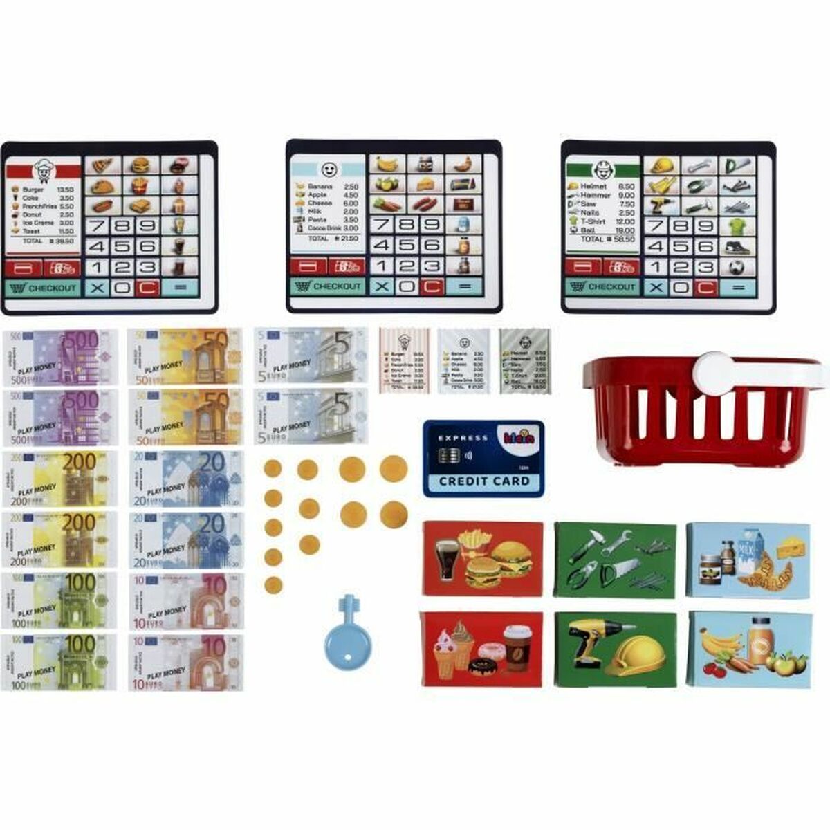 V4H7C560F4930BF561DE583AE71DE14B98ER7050785P5