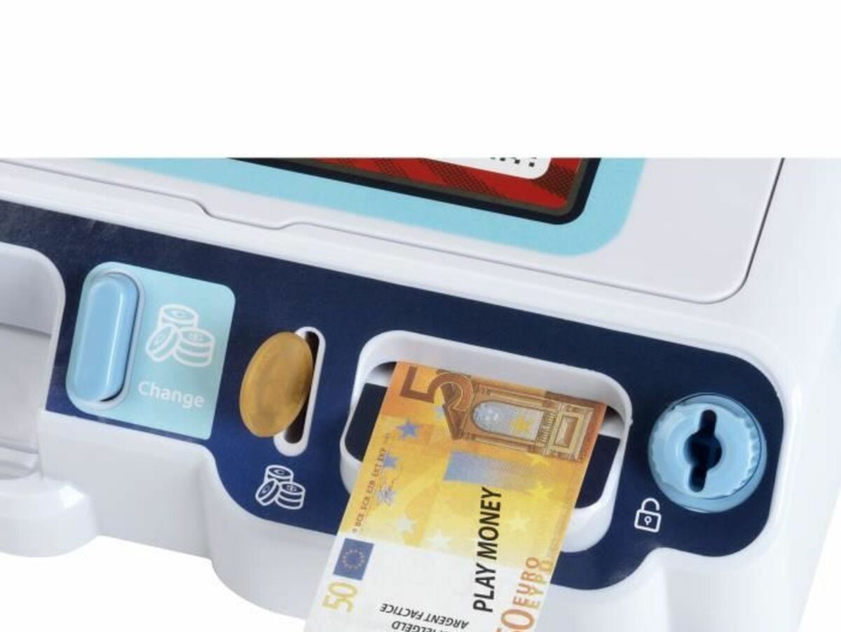 V4HF54EEC446A3CE20884C27079B295B68BR7050790P6