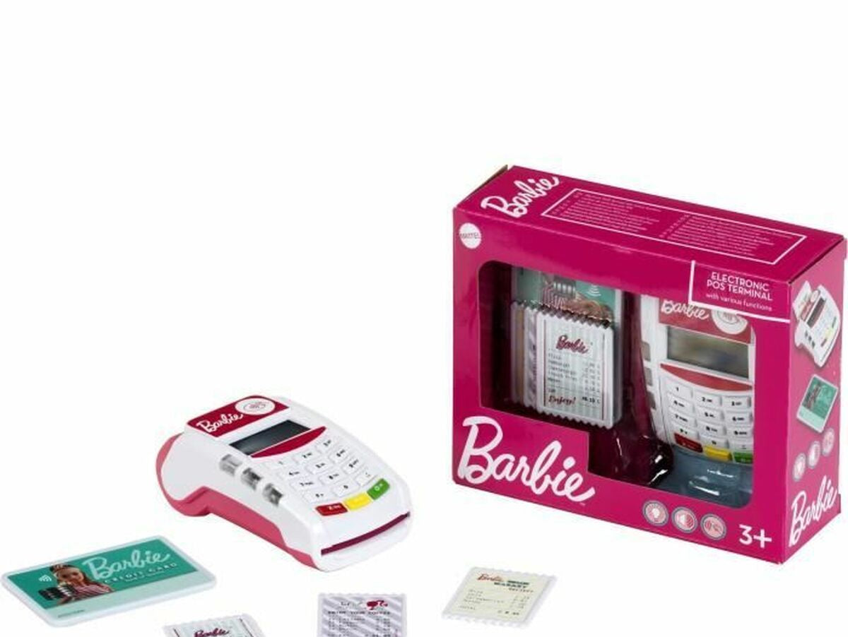 V5H9D90AA13D48C1CF5F017C797227A1302R5918147P1