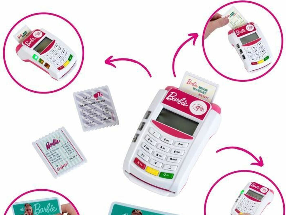 V5H7D63AC9B1DA08AD5DB51A78F468CF6D2R5918149P2