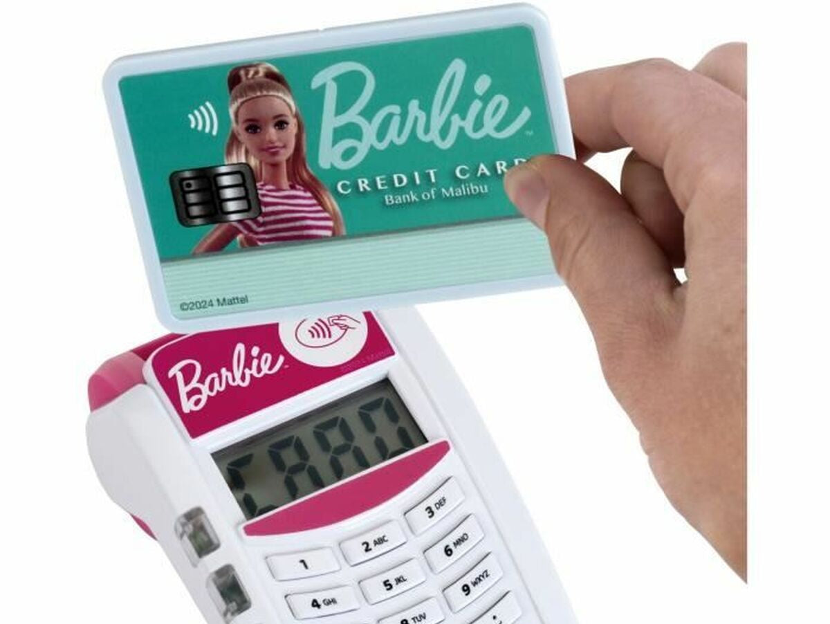 V5H99949A2B50681183BE21CF86E316BE7BR5918152P3