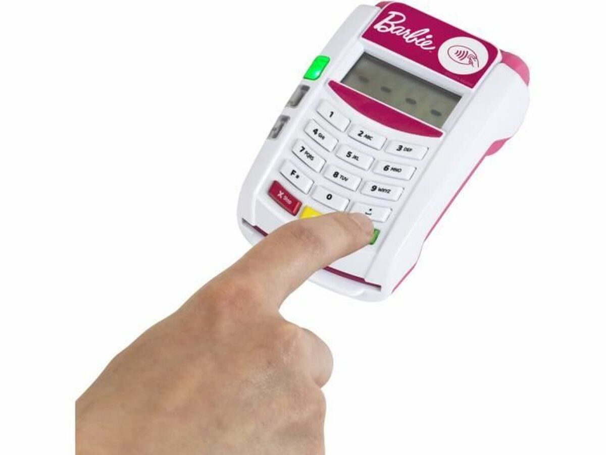 V5H30471051C96D4F108AEF3119A250F433R5918156P4