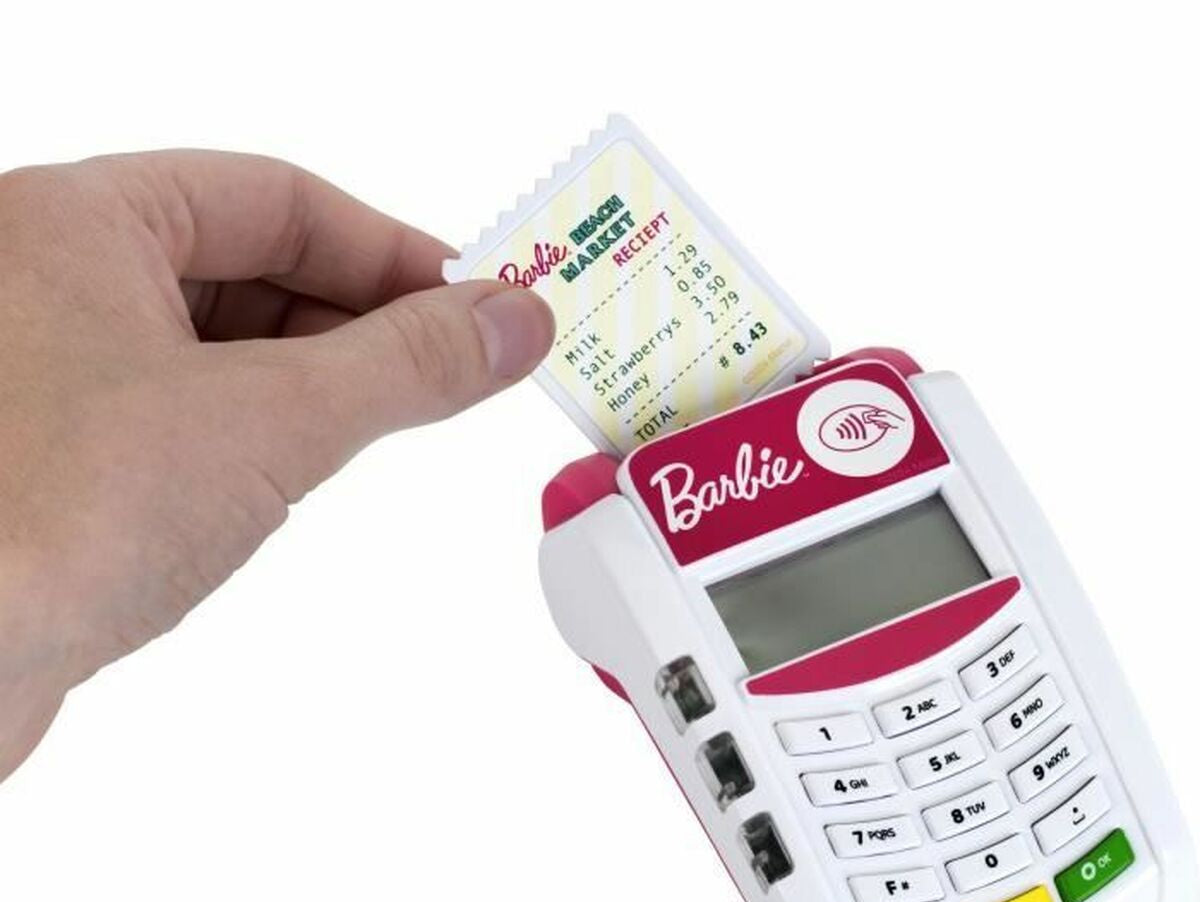 V5HCDB7C6D1E7AF027BD1748943D830EE88R5918160P5