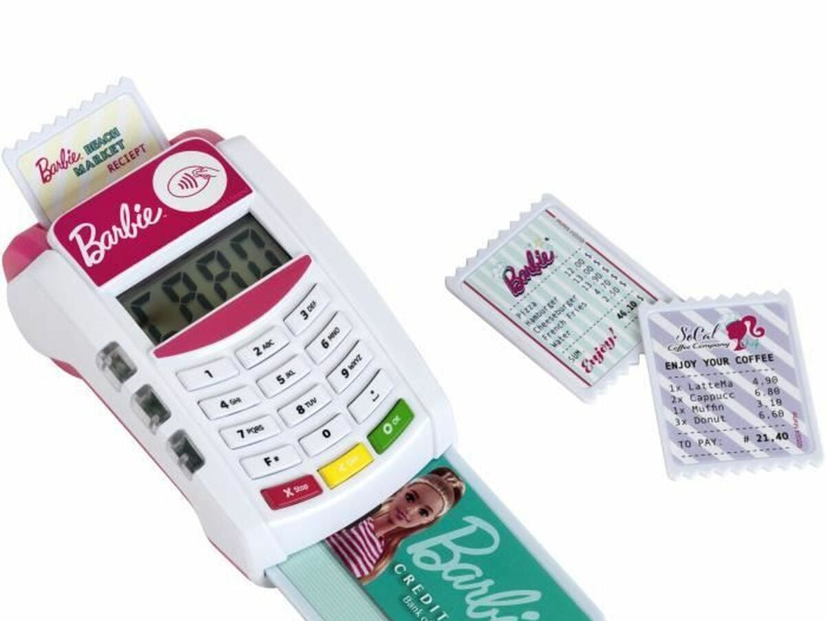 V5H660B1FD6E0E5F77F785C24AF528E3DBBR5918163P6