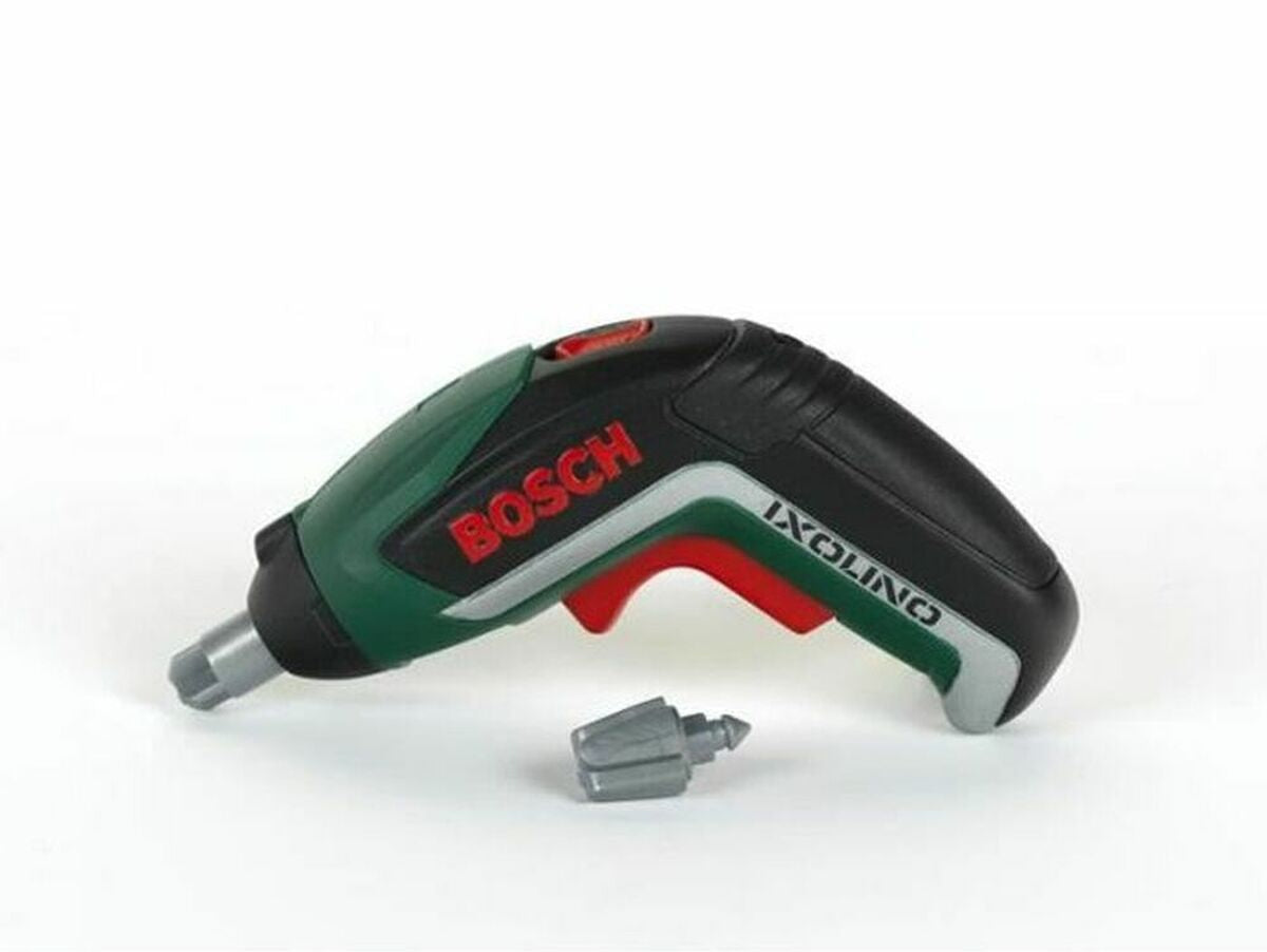 V8HE6652AF0533DCA48D6CFEC69256B762FR4026087P1