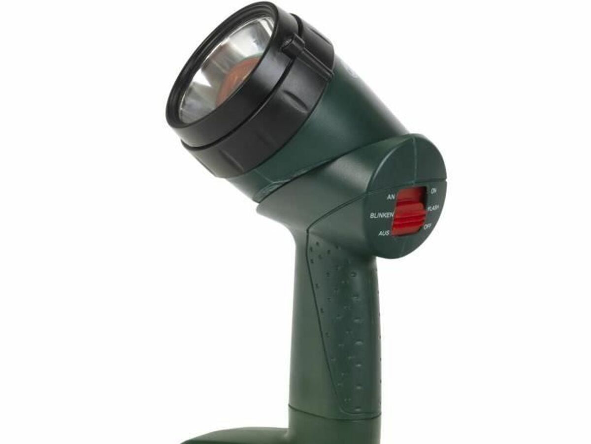 V5HF6C39F26292343B45BB3CE551DD1FB6BR5769324P2