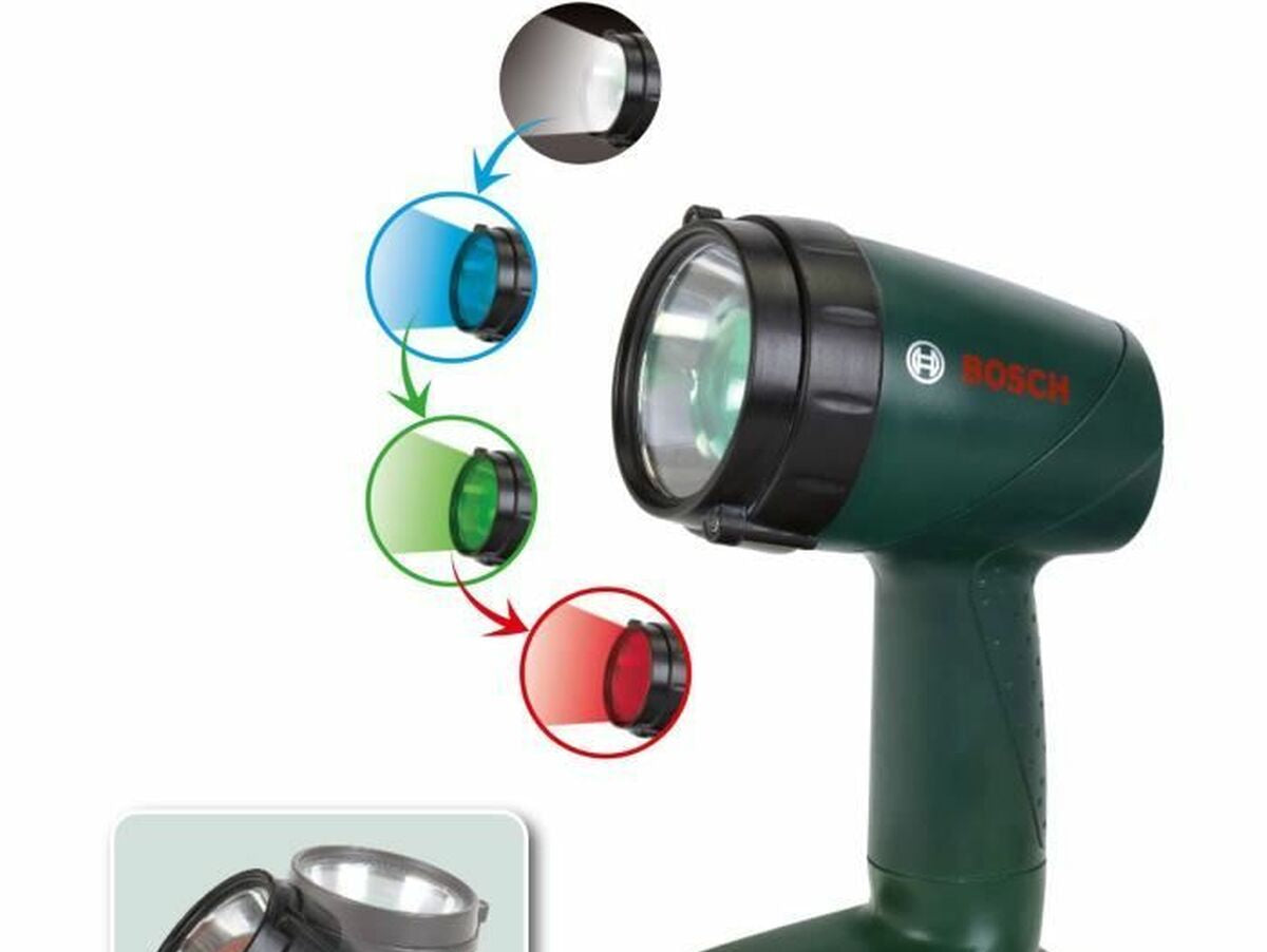 V5HBC2E772037B872FC53A5407119AEB10DR5769327P3