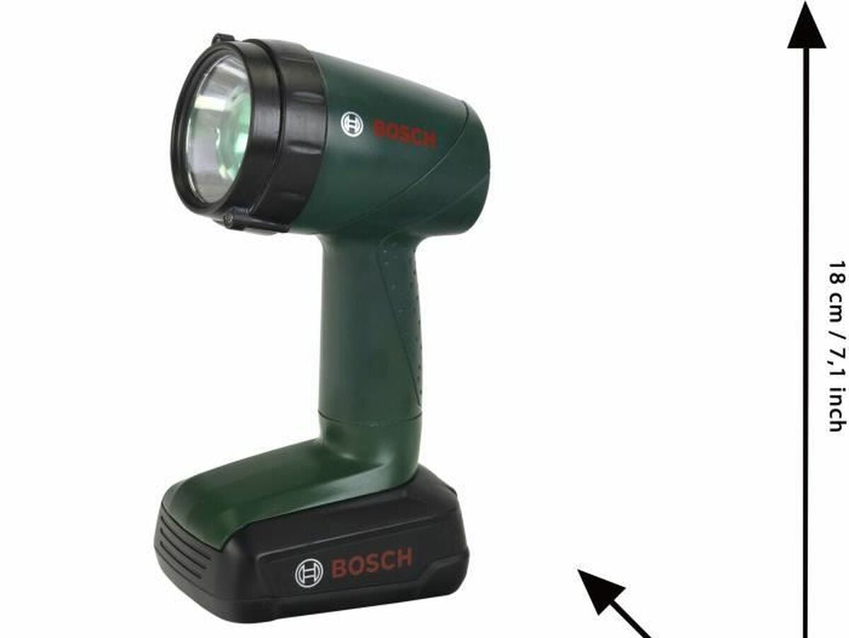 V5HE957114585EB41964F0A5A80B7543D22R5769330P4