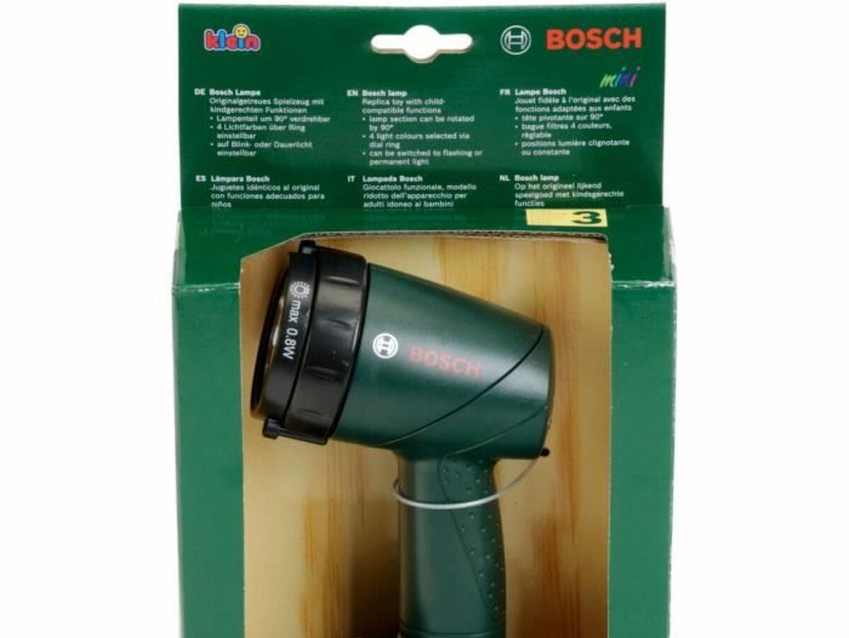 V5HF10A45F2B95AF5848459E3A318455BFDR5769334P5