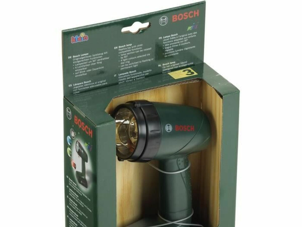 V5H46742FAA13693063ABA1FA5CF314F422R5769338P6