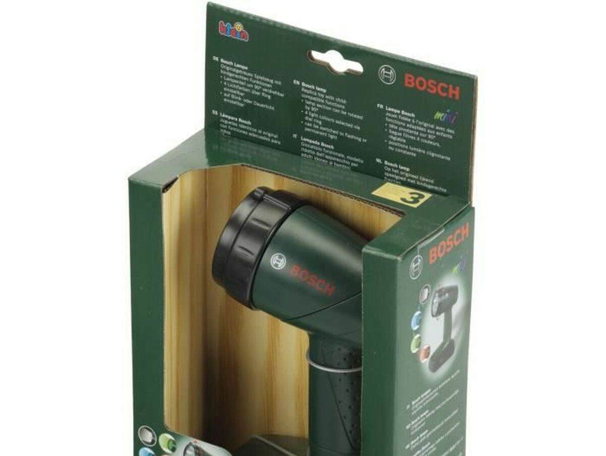 V5HB6B9E7A08C2EDF8DB5AF7790335C268ER5769341P7