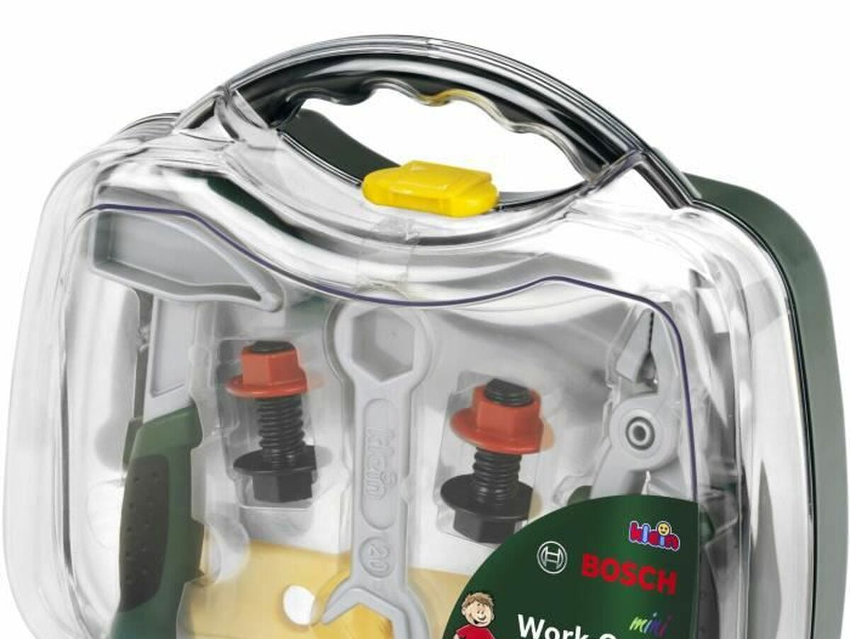 V9HD531699CAE08D33518937A0F6B549AFBR3937618P1