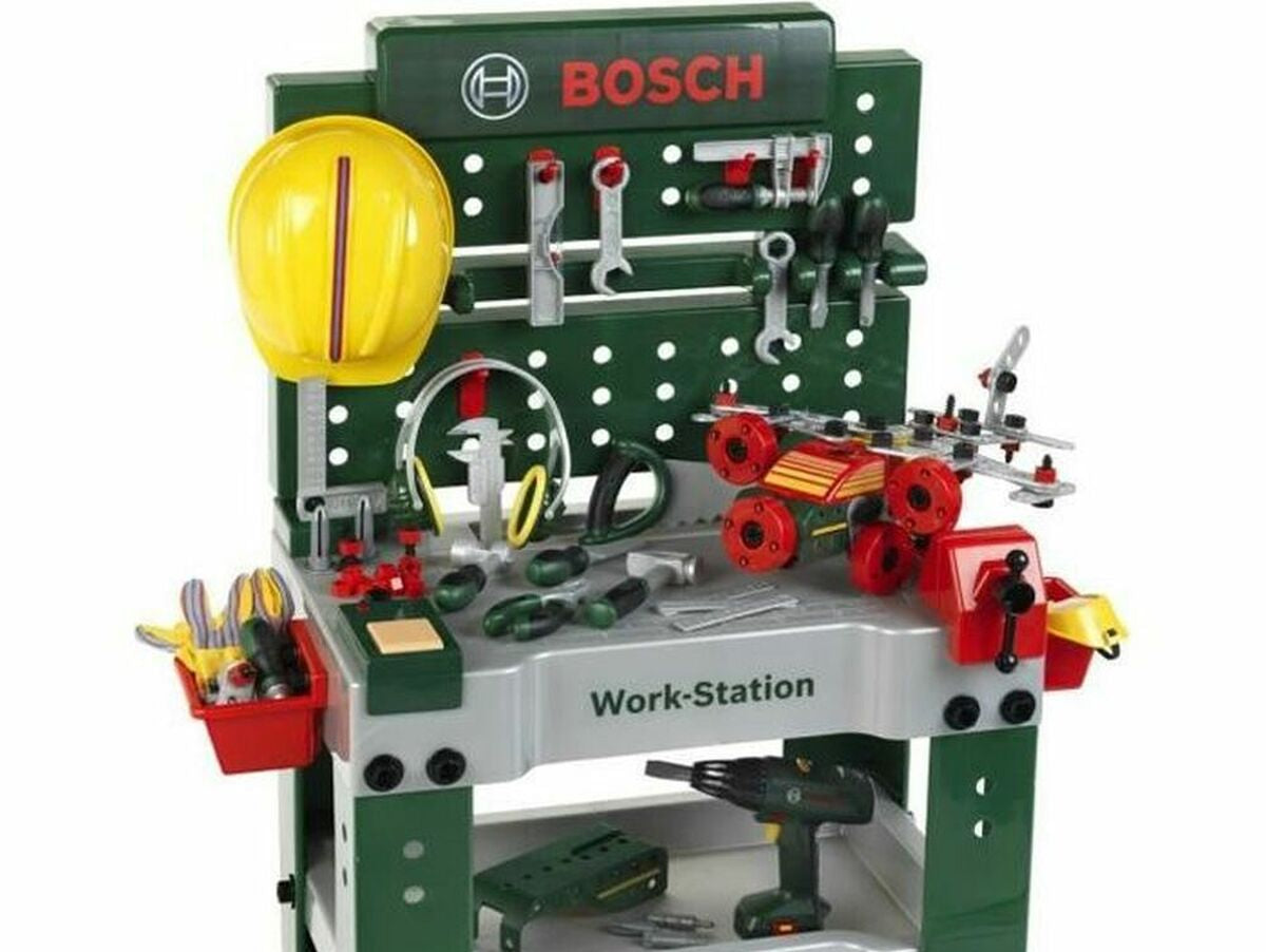 V11H422916182912068EDB714B42F030C753R7106213P1