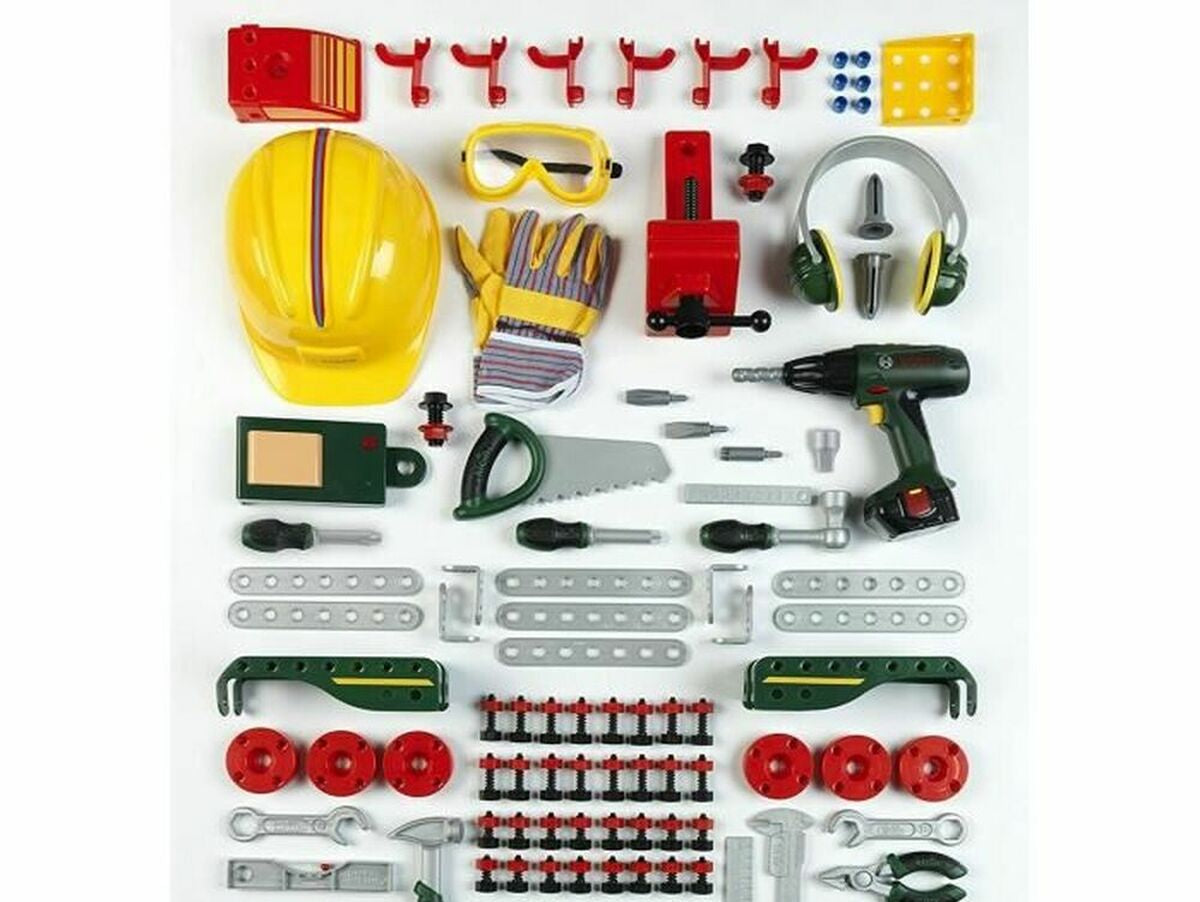 V11H62829CF05D8F3C39E60FF6217FE5E69BR7106216P2