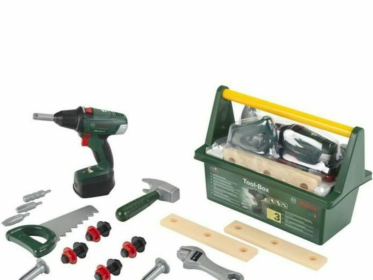 V10HAF586146DEB33DDD0AADF6097AFEFBDDR6820646P1