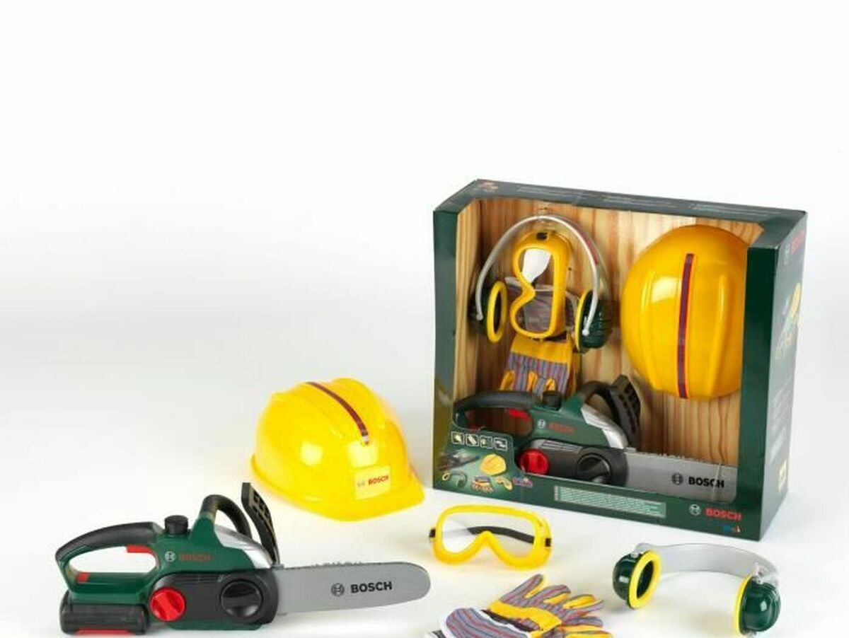 V10HFE2C595D2FC3E36CF7B4714EBAB5F31DR3937645P1