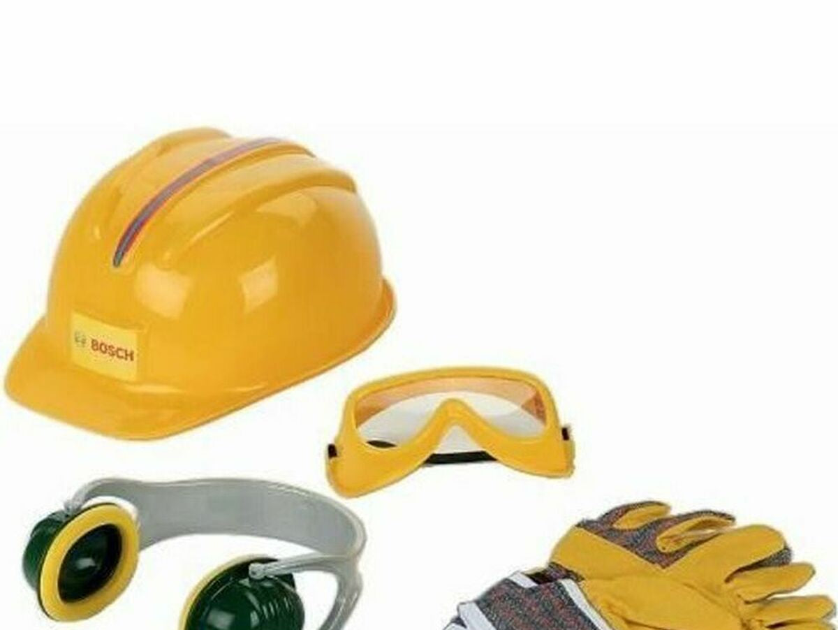 V11H5828BD58C2F4E5AB8A7D7A43FB4D81F8R7166042P1