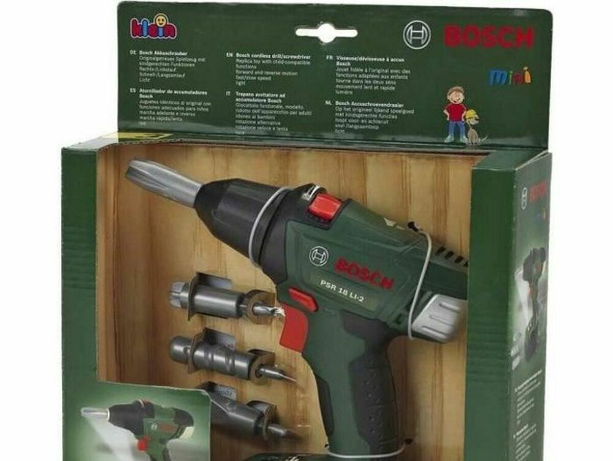 V11HF6E8C0EDD4047B519460F16CC3F5388AR7134776P1