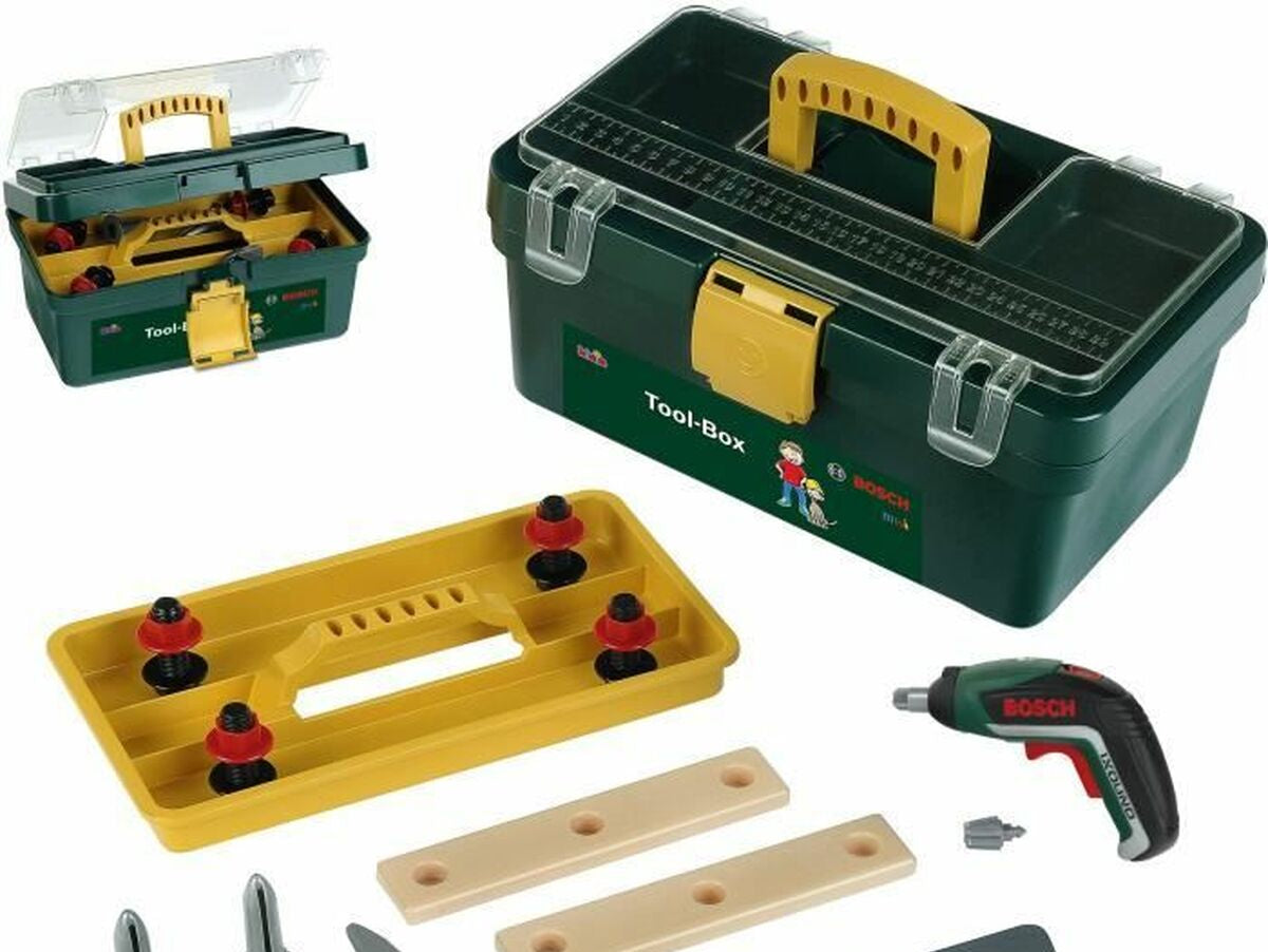 V5HD83FB100D13F115C2461F819B24FBE1BR5819830P1