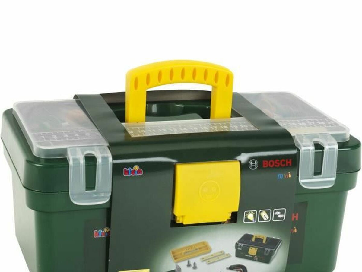 V5HE43137C4CBDA446943E0BE1C48E82E56R5819831P2