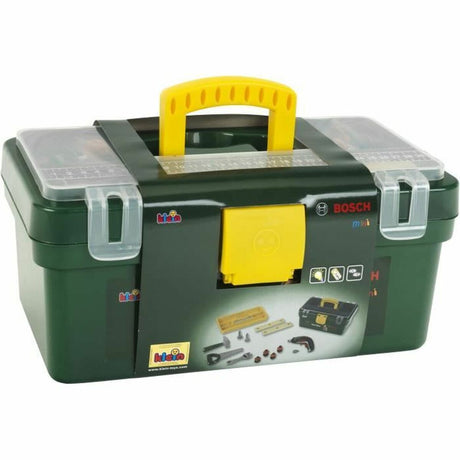 V5HE43137C4CBDA446943E0BE1C48E82E56R5819831P2