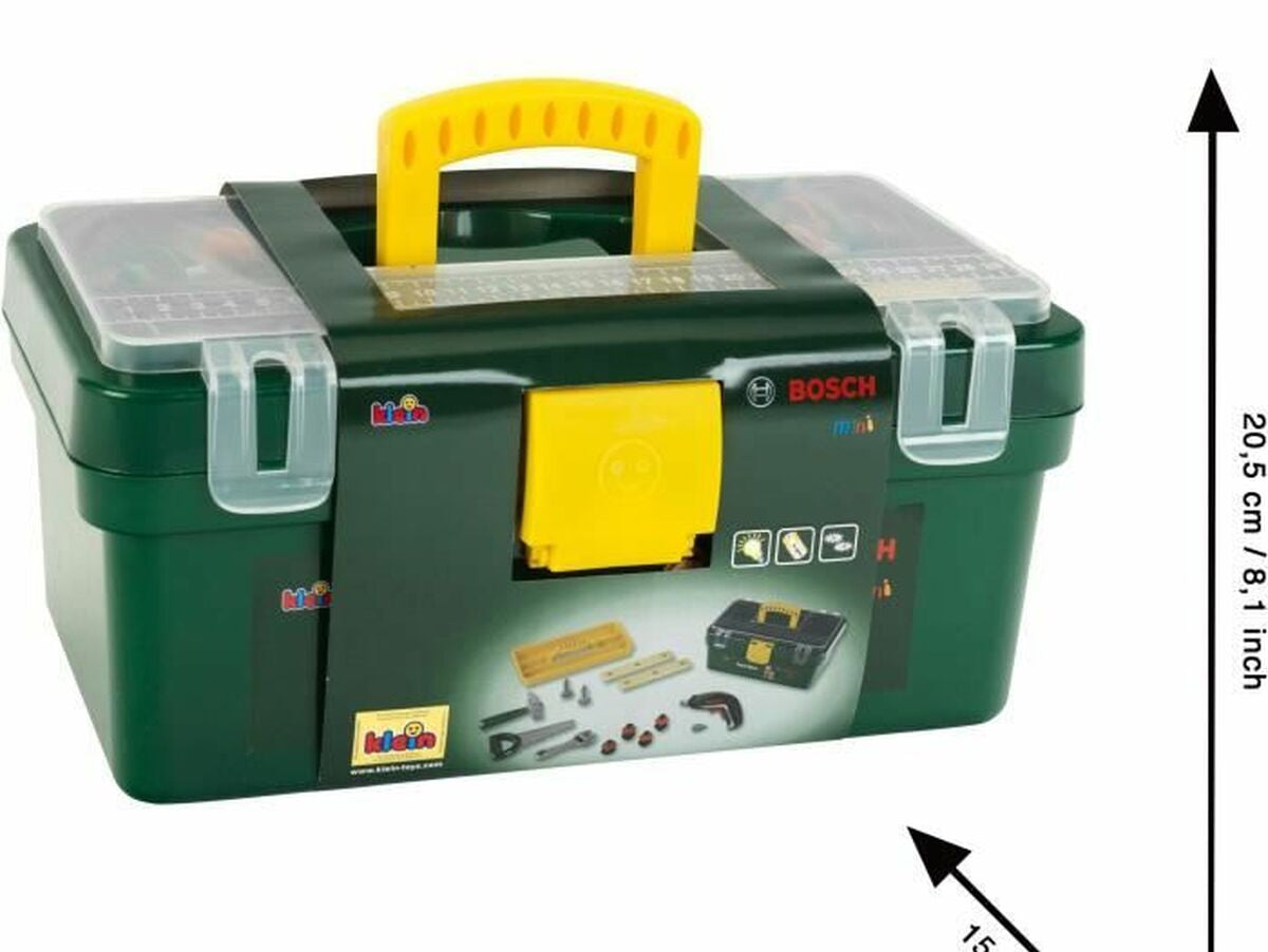 V5HEFCF86A28BA052FD769EA35E2AA5FD04R5819832P3