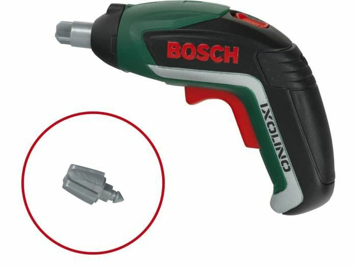 V5H907ED78DD6D759DEA7EEEFA5E9C742D8R5819833P4