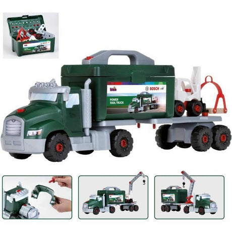 V3H9F6248033A057CA3A7B35FCD7FBA0CAFR5819820P1