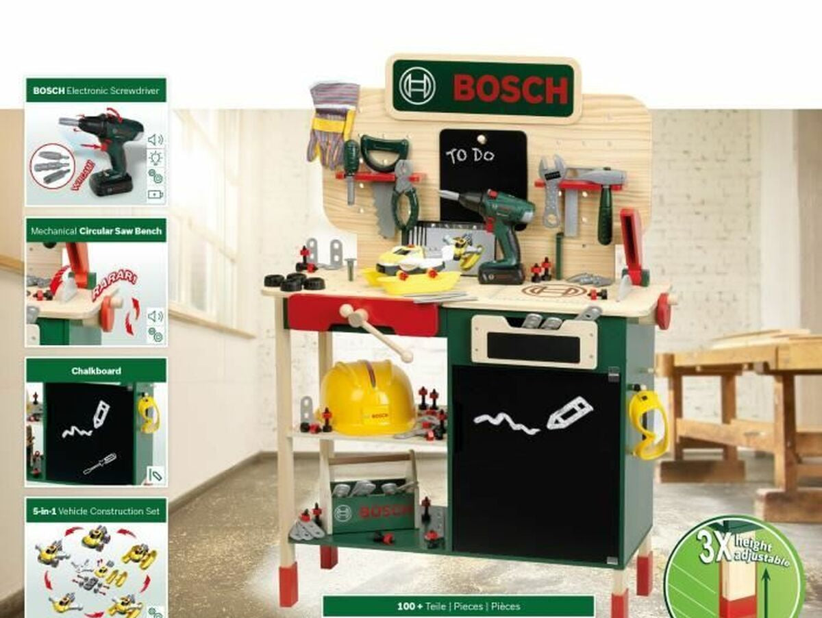 V5H610B2792E2019608A0749B3CFF6CE3D3R7157502P2