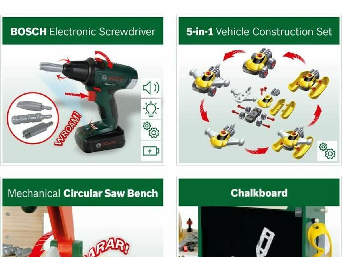 V5H3F80C91CD9829EF6011B46A5988D93F0R7157503P3