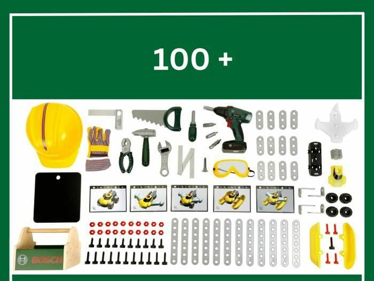 V5HFF2366B33B1AA148A5ACBBAB7E260D6AR7157504P4