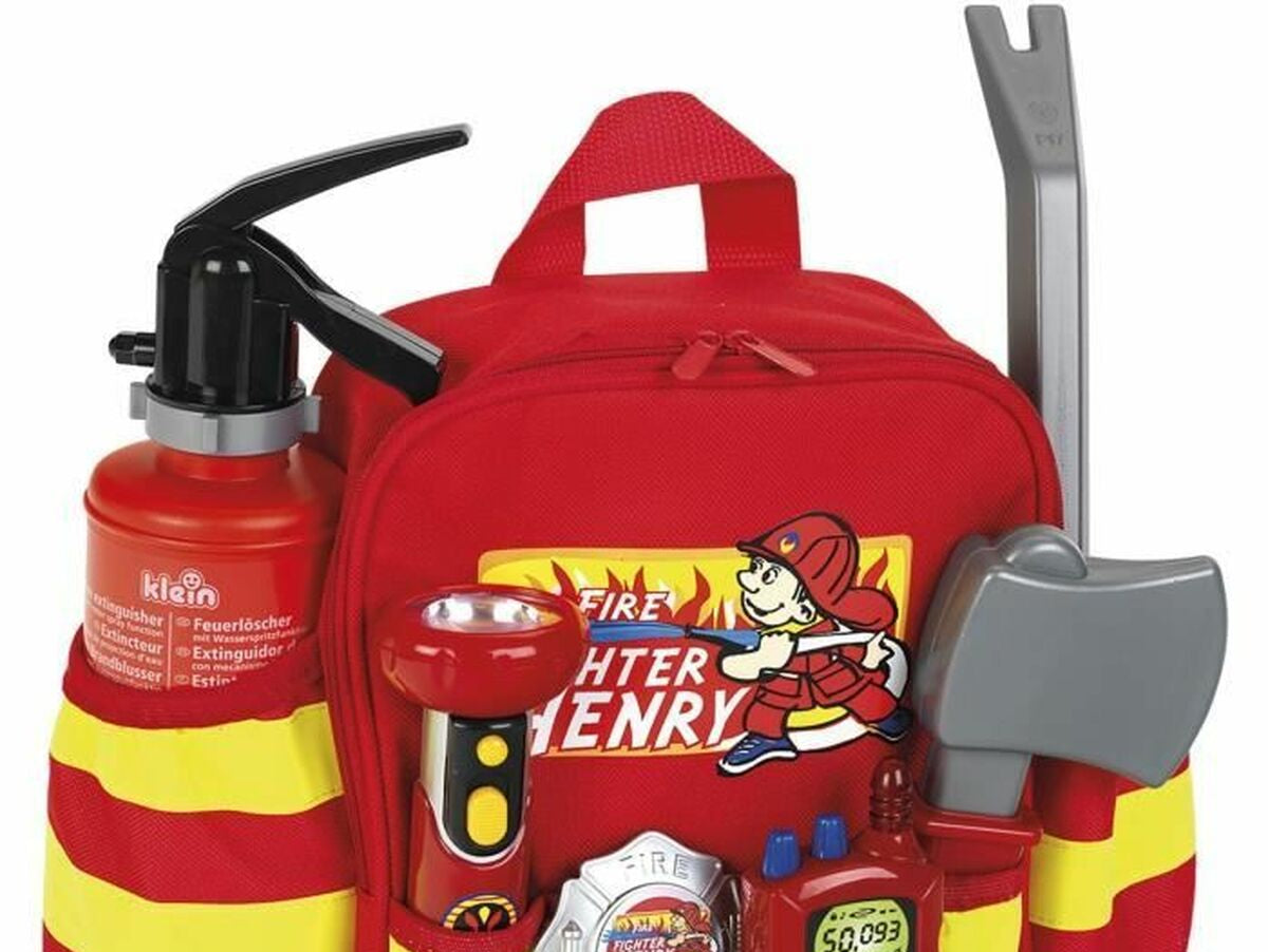 V8H0C4003F0948D34E49271F750473D29B8R3937652P3