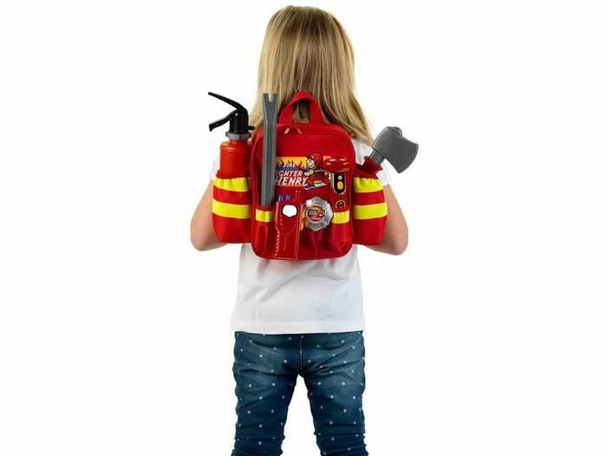 V8H4E4E0527C284DEF843B24A32483F500AR3937651P2