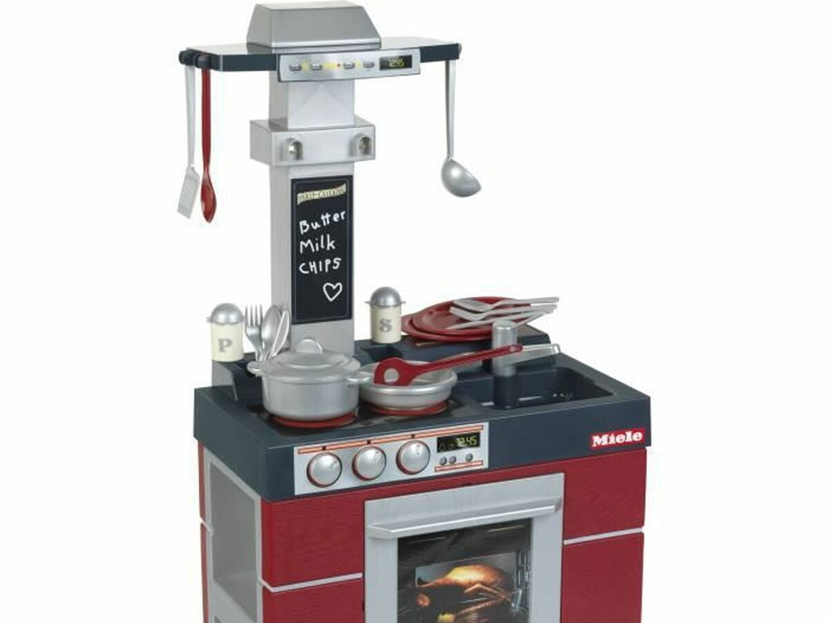 V8H8EC8D4AFEB65B92340522E63A942DE07R2650995P1