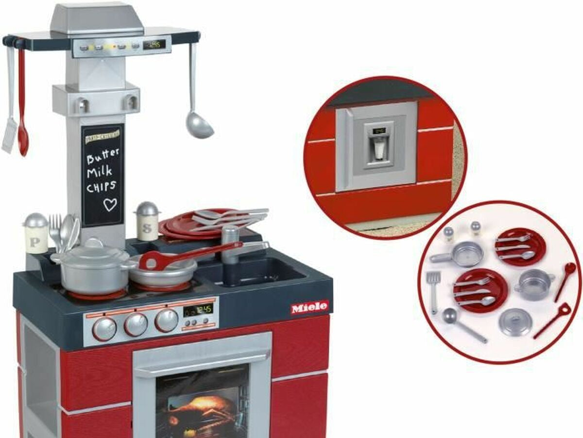 V8H02103EB52036E26B6090432C799B394AR2650996P2