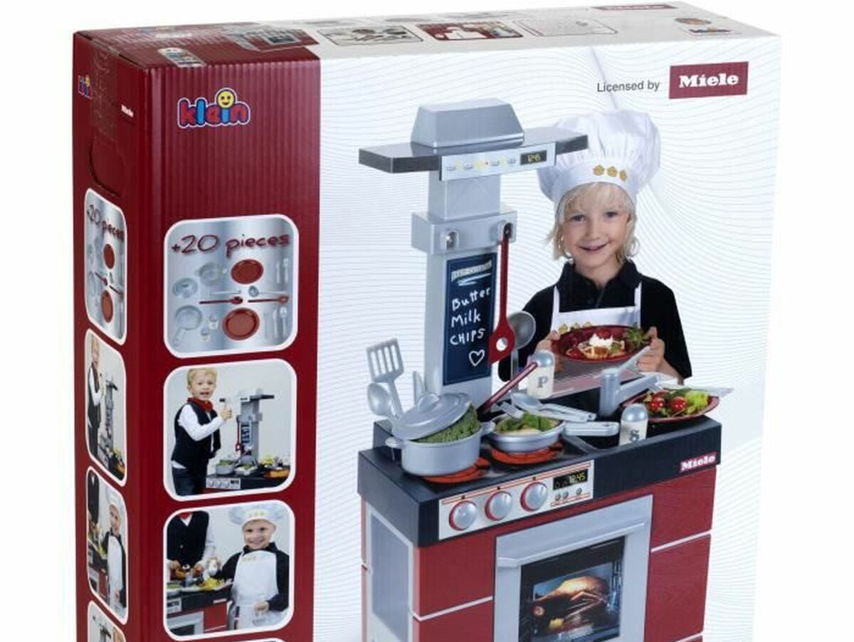 V8HEFC2634524528D65CEBE4AB0A8906750R2650997P3