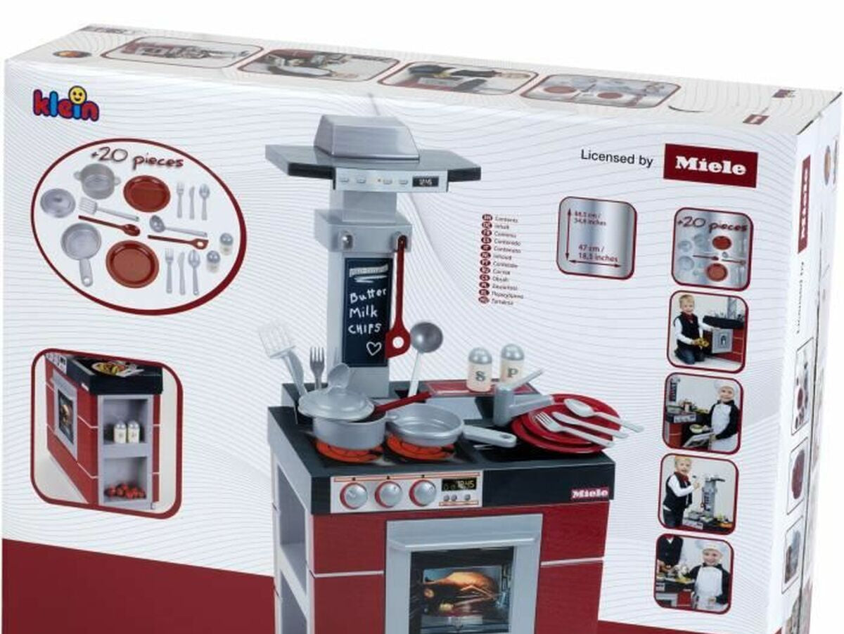 V8H01D8A726342DE94F342E80A7B759F97FR2650998P4