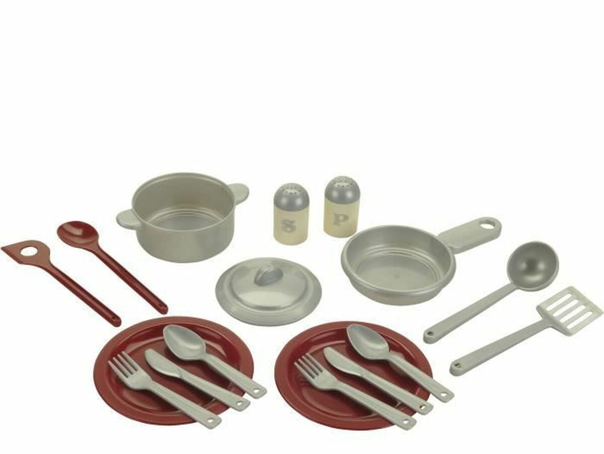 V8H9316C13204981DD9837F034D07E62810R2650999P5