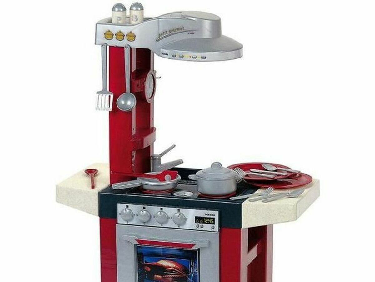 V10H33C21EAFA5826C6CBA618512A33B54EBR3726879P1