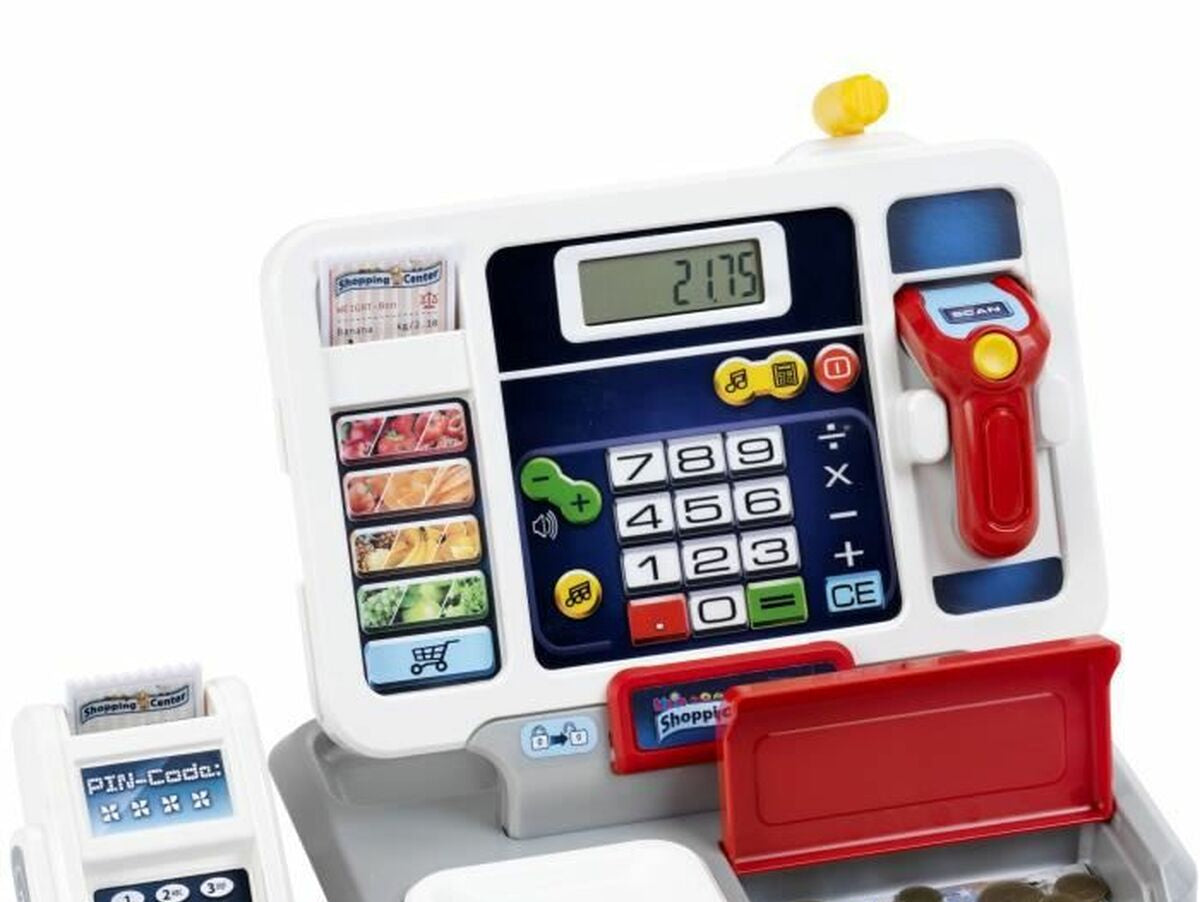 V8H62E64028D1CB0CC0D81A75A2DD39ACBFR3295462P1