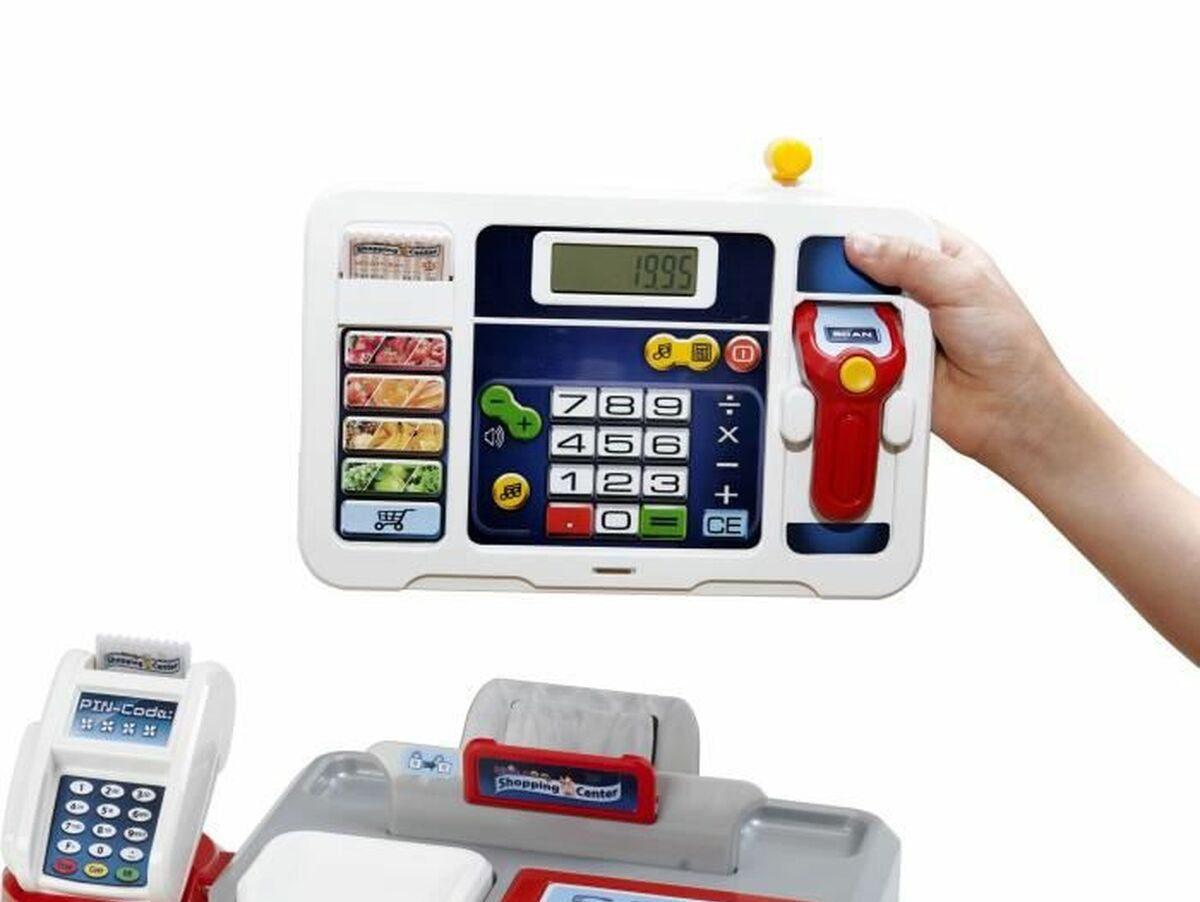 V8HC4F272C2F6F7289D51CBEF9C192EA76CR3295465P2