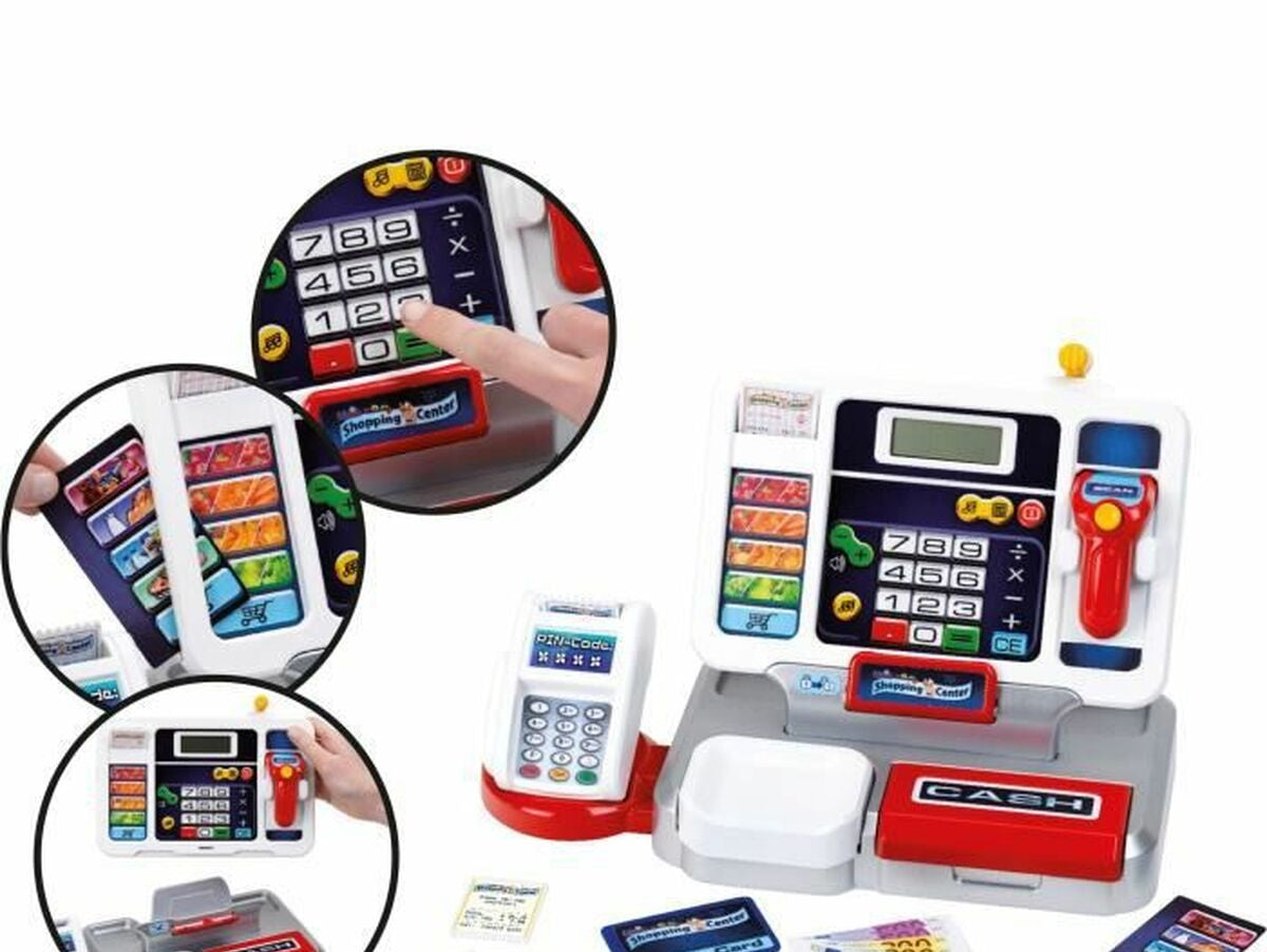 V8H685180E1205C7E2ECC487CFD5F528424R3295468P3